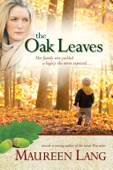The_oak_leaves